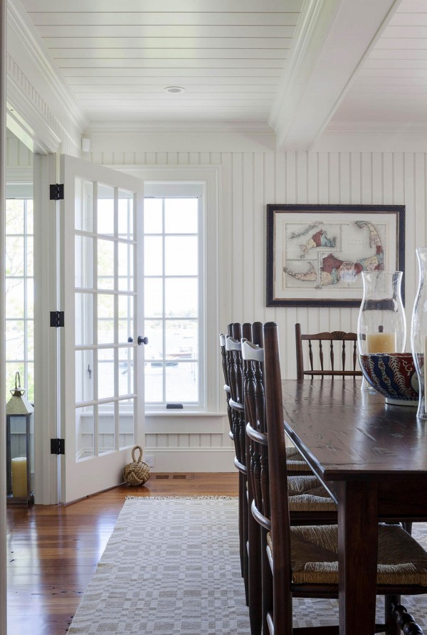immobilier Maison 602
