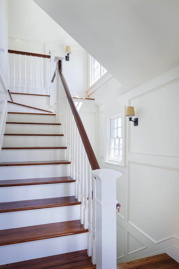 immobilier Maison 602