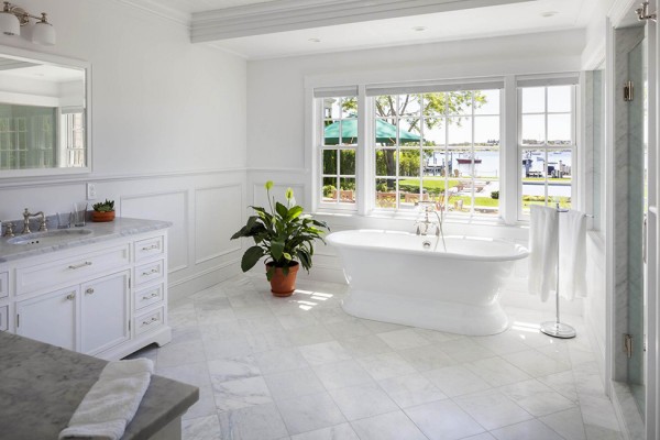 immobilier Maison 602