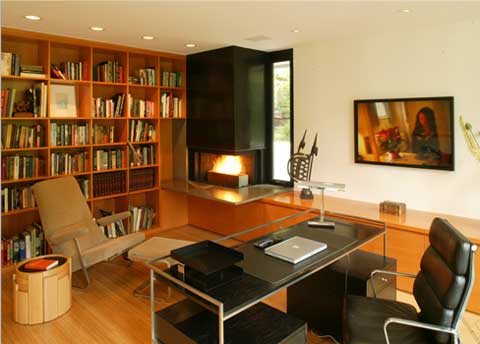 immobilier Maison 6021