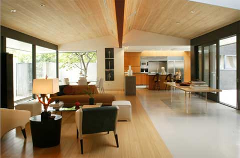 immobilier Maison 6021