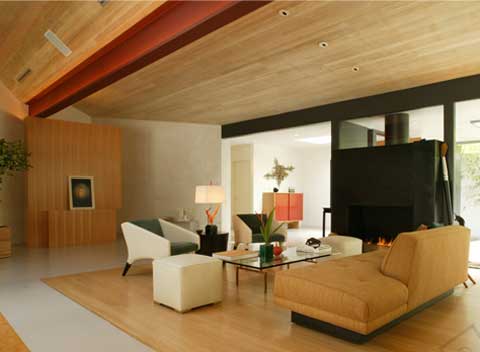 immobilier Maison 6021