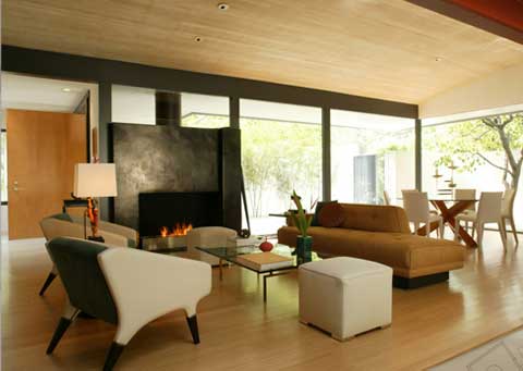 immobilier Maison 6021
