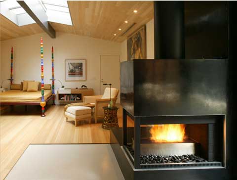 immobilier Maison 6021