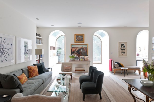 immobilier Maison 603