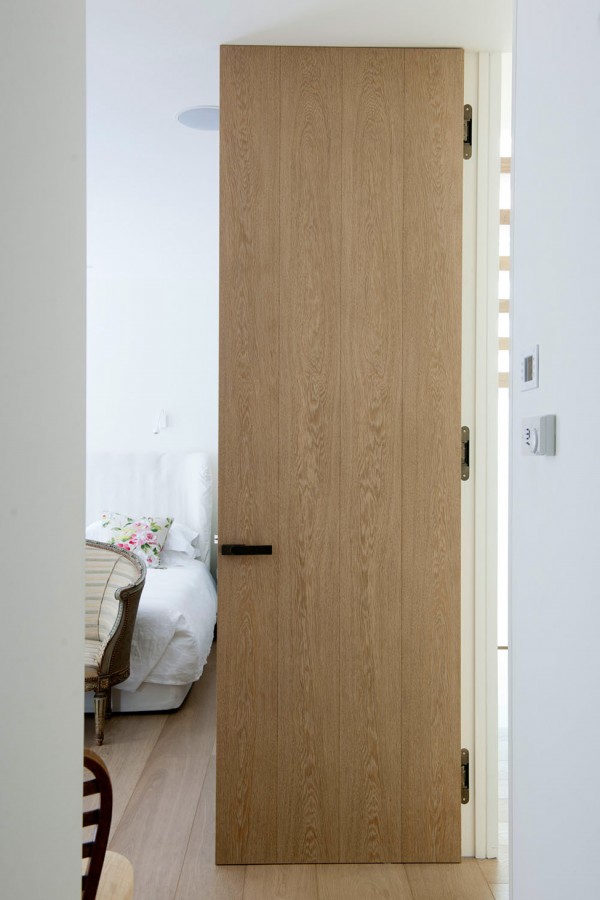 immobilier Maison 603