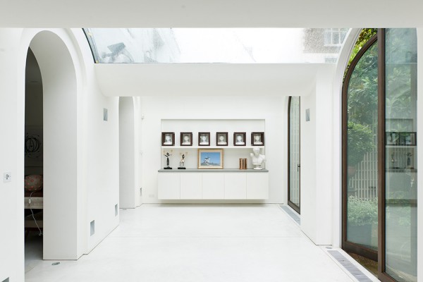 immobilier Maison 603