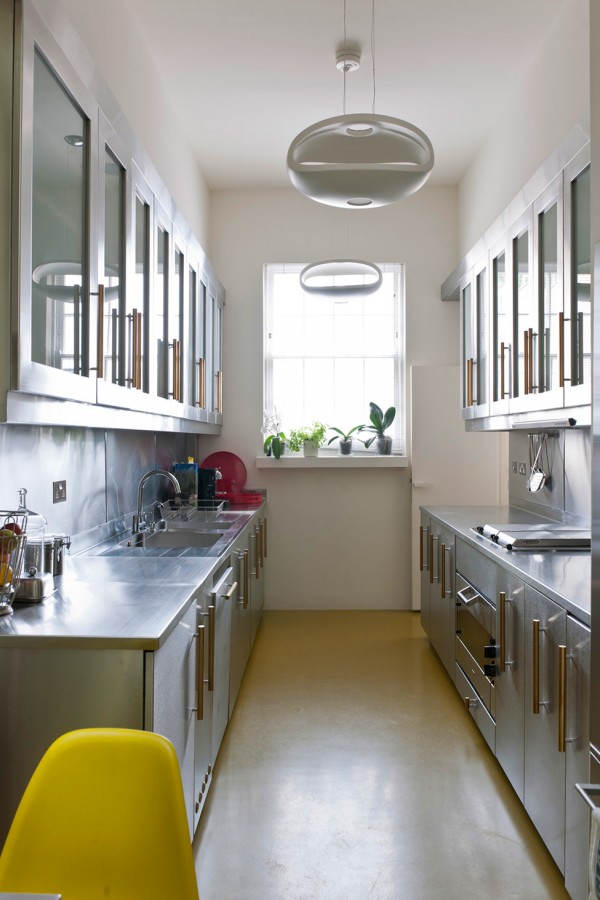 immobilier Maison 603