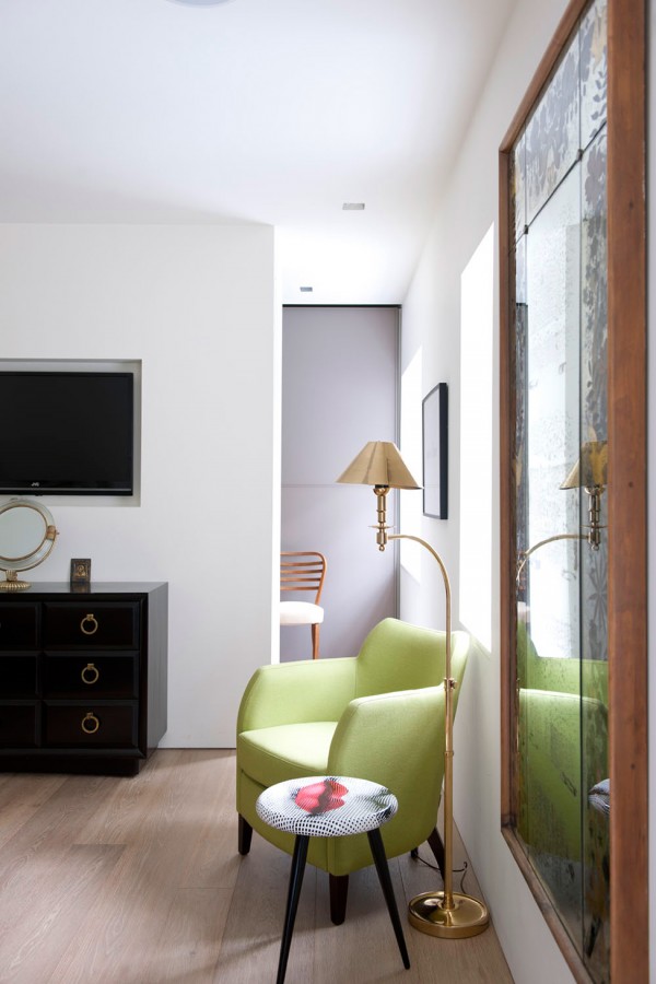 immobilier Maison 603