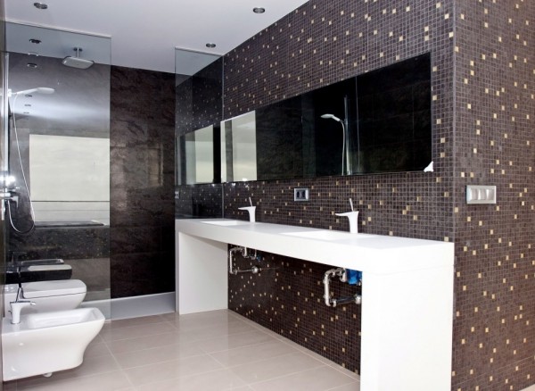 immobilier Maison 604