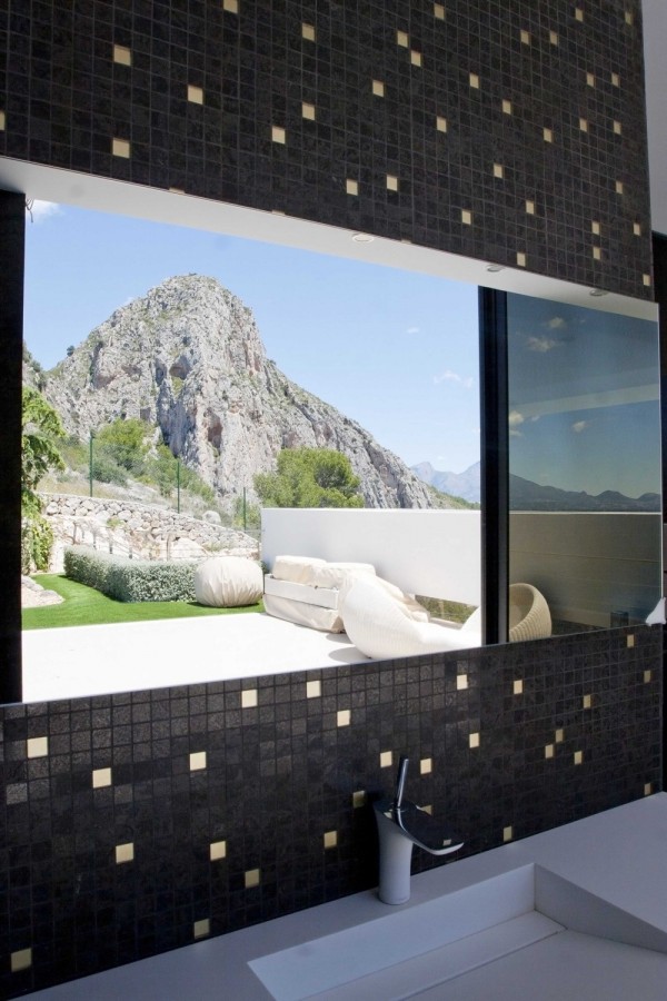 immobilier Maison 604