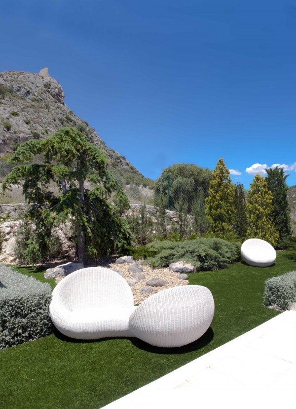 immobilier Maison 604