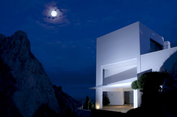 immobilier Maison 604