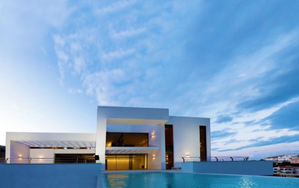 immobilier Maison 604