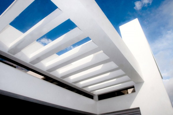 immobilier Maison 604