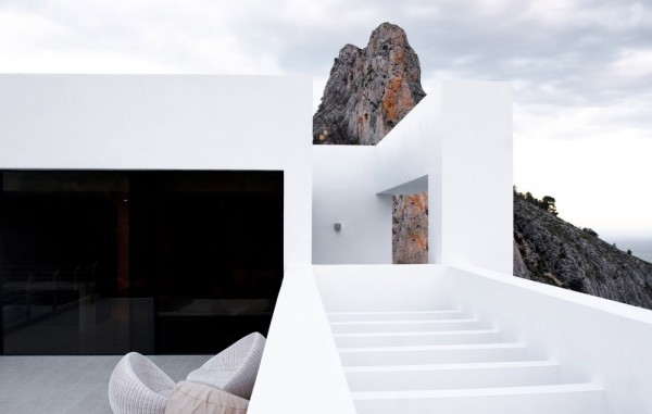 immobilier Maison 604