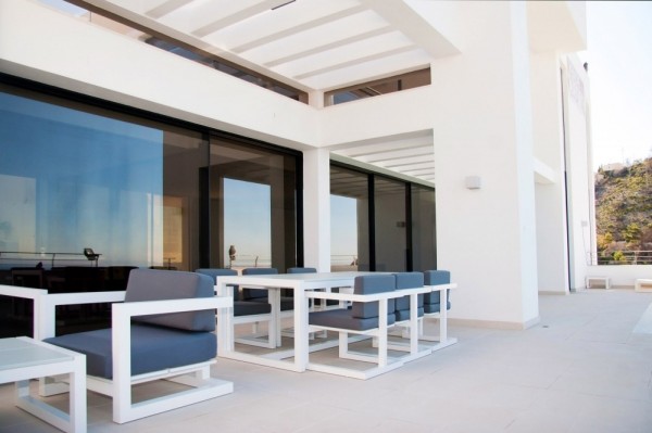immobilier Maison 604
