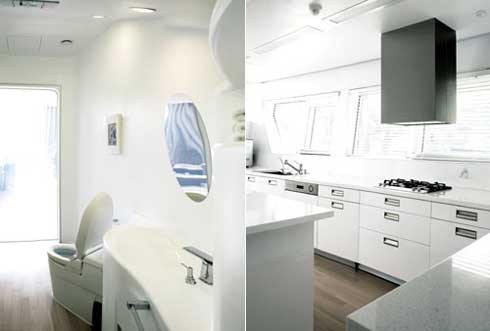 immobilier Maison 6041
