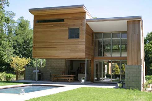 immobilier Maison 6045