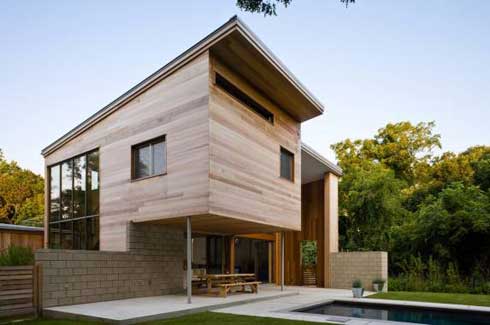 immobilier Maison 6045
