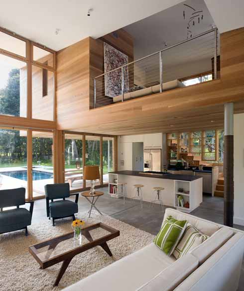 immobilier Maison 6045