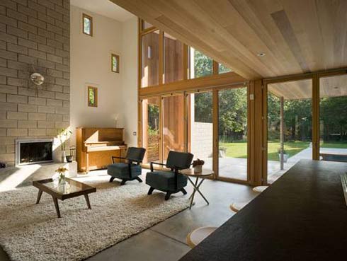 immobilier Maison 6045