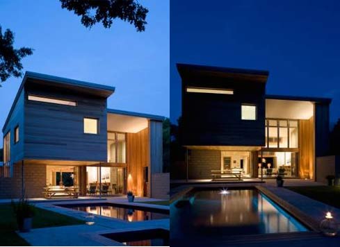 immobilier Maison 6045