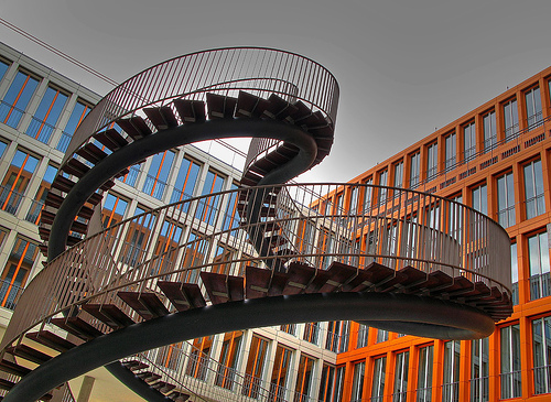immobilier Maison 6047