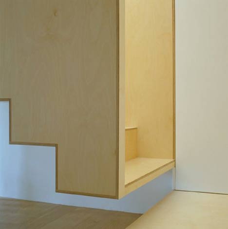 immobilier Maison 6049