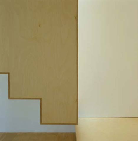 immobilier Maison 6049