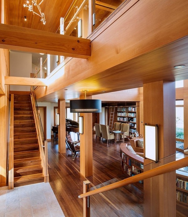 immobilier Maison 606