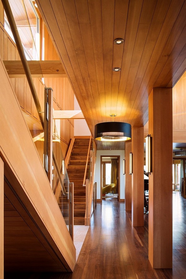 immobilier Maison 606