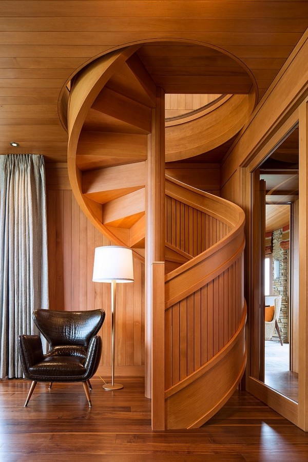 immobilier Maison 606