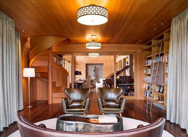 immobilier Maison 606