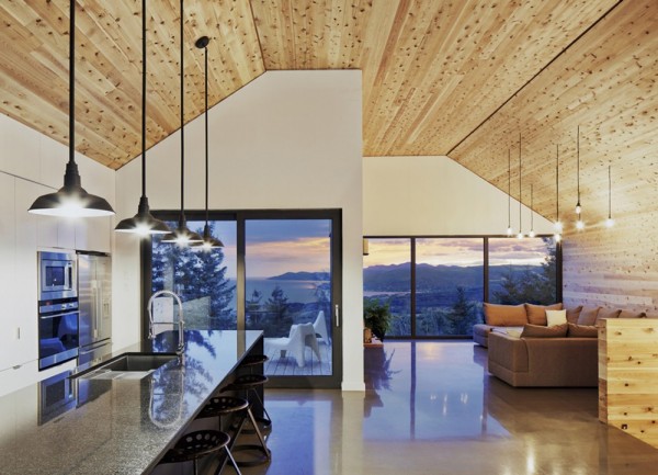 immobilier Maison 608