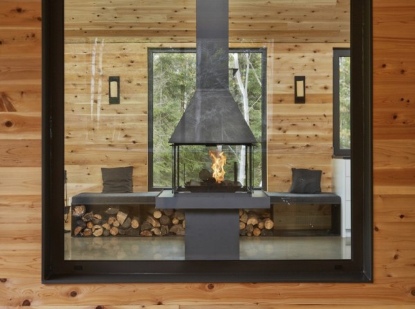 immobilier Maison 608