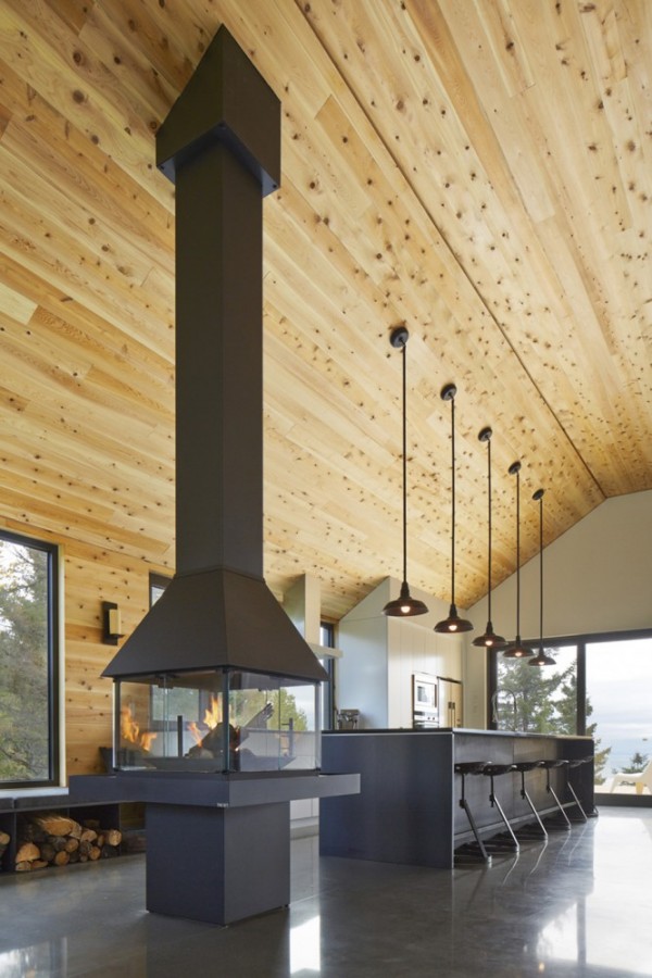 immobilier Maison 608
