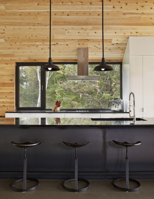 immobilier Maison 608