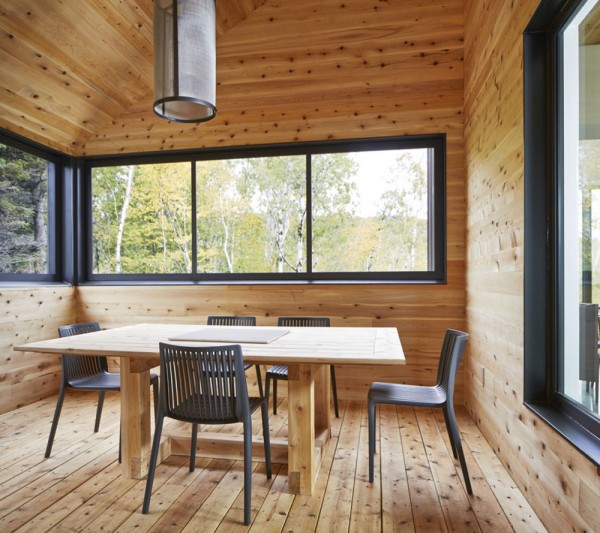 immobilier Maison 608