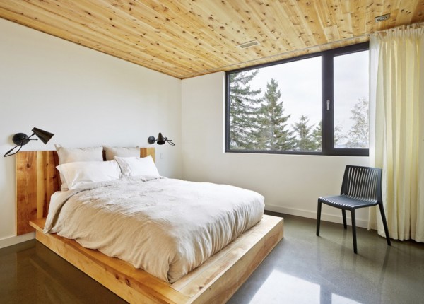 immobilier Maison 608
