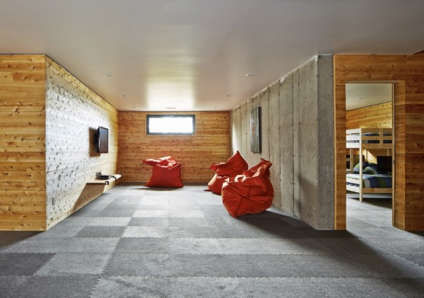 immobilier Maison 608