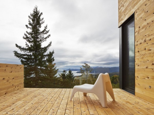 immobilier Maison 608
