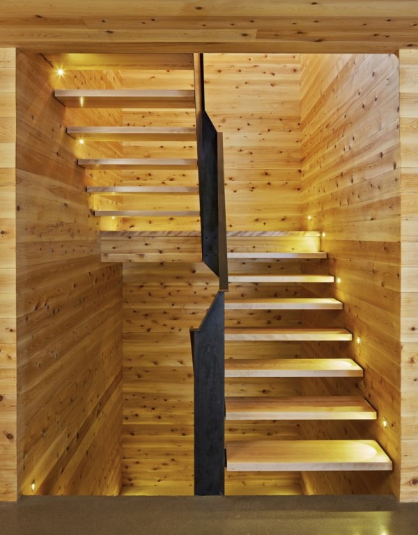 immobilier Maison 608