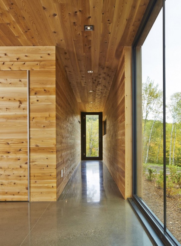 immobilier Maison 608