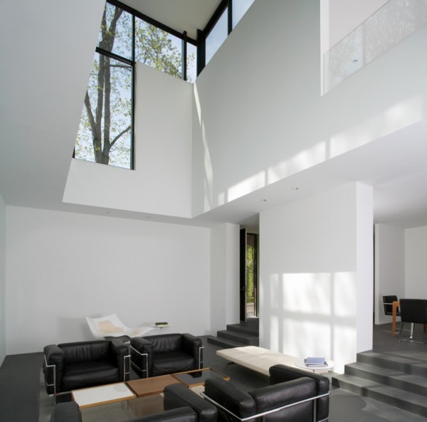 immobilier Maison 610