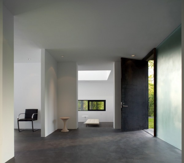 immobilier Maison 610