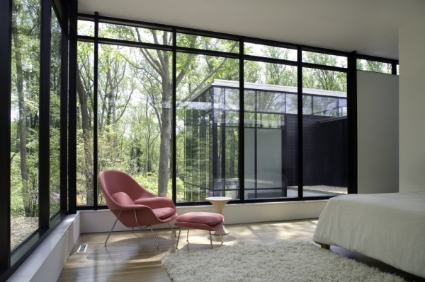 immobilier Maison 610