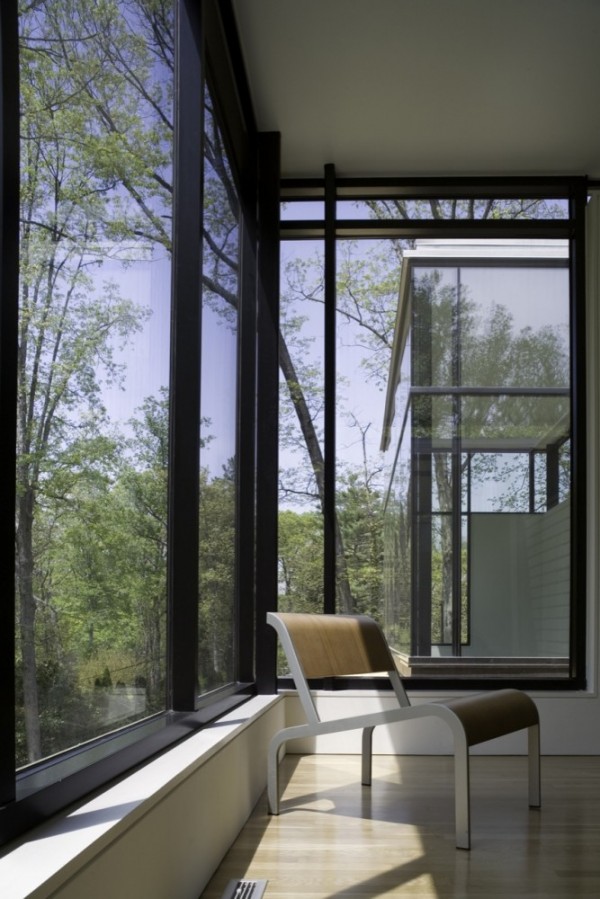 immobilier Maison 610