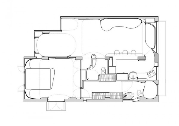 immobilier Maison 610