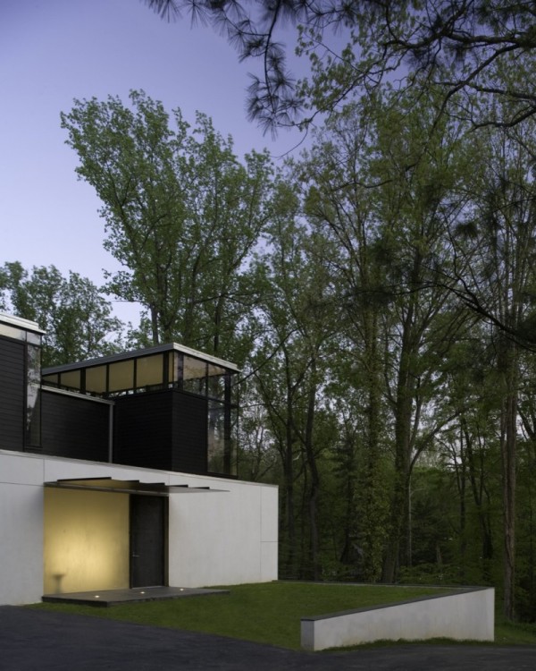 immobilier Maison 610